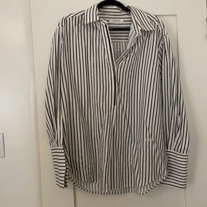 Frame Whitney Popover size M